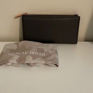 Dagne Dover Slim Wallet